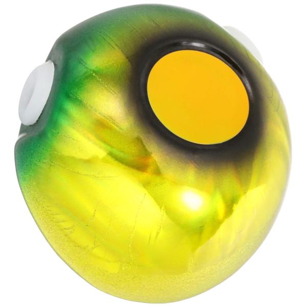 ハヤブサ 無双真鯛 フリースライド VSヘッドプラス 80g