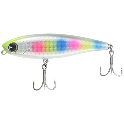 アムズデザイン(Ima) チャッピー 80mm CP80#CP80-011 サイトキャンディー 自重...