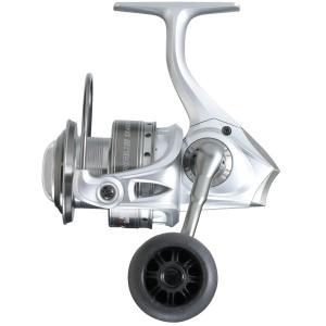 ベイシック スピニングリール Bayspin ZX 3000 PE1.0号150m付