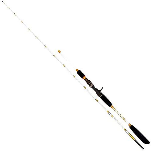 Shallow Next(シャローネクスト)小船 165／180／195／220 (錘号数：15〜5...