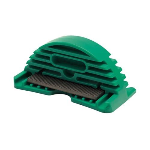 ガリウム(GALLIUM) スクレーパーシャープナー TU0202