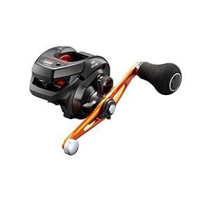 Shimano バルケッタbb301HG Amazon | シマノ リール 14 バルケッタBB 301HG (左) | シマノ(SHIMANO