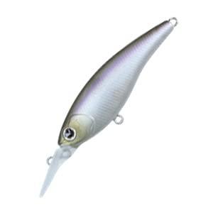 ダイワ(DAIWA) スティーズ シャッド 54SP MR まるでワカサギ