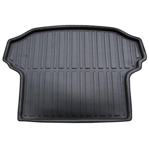 BRIGHTZ レヴォーグ VN5 ラゲッジマット 【 LUG-MAT-069 】 VN N5 レボ...