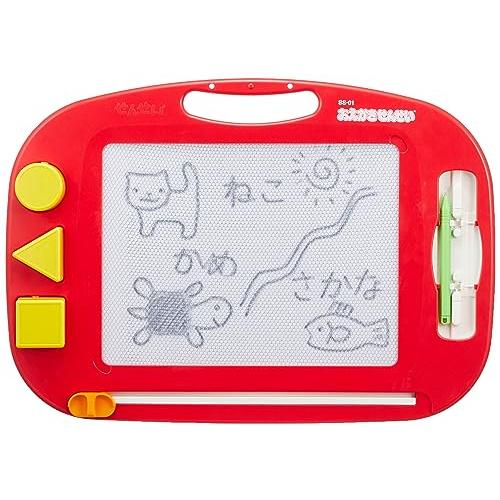 タカラトミー(TAKARA TOMY) マジカルプレイタイム おえかきせんせい