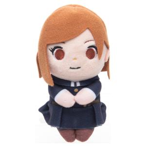 プリティーリズム プリズムストーン おしゃべりペアチャム ペアチャム