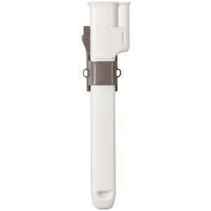 専用出品 工進】灯油用品 灯油ポンプ専用 ポンプ収納ケース【PC-6】 : ナンバ