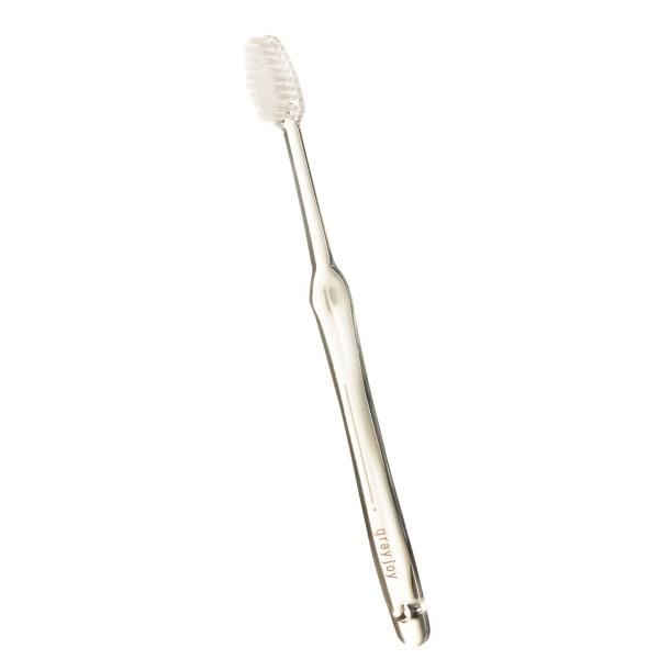 グレイジョイ レタッチ gjロングブラシ