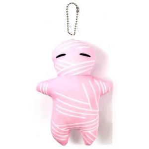 呪術廻戦 五条のお土産 ぬいぐるみ マスコット 五条悟 ごじょうさとる