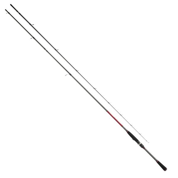 プロマリン(PRO MARINE)CB アーティライザーEG 86