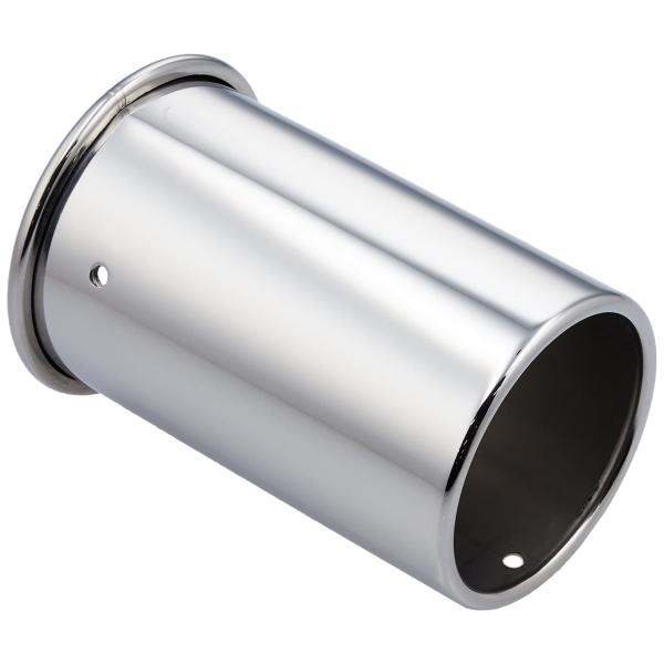 セイワ(SEIWA) 車外用品 マフラーカッター ブラッシュカッター L K433 テールパイプ径φ...