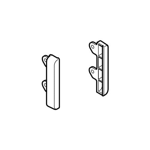 アルパイン(ALPINE) カーナビ/ディスプレイオーディオ取付キット トヨタ200mm開口車用スペ...