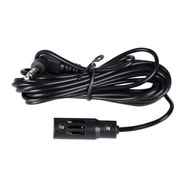 シンワ測定(Shinwa Sokutei) 部品 温湿度センサー デジタル 温湿度計Ｓｍａｒｔ Ｂ・...