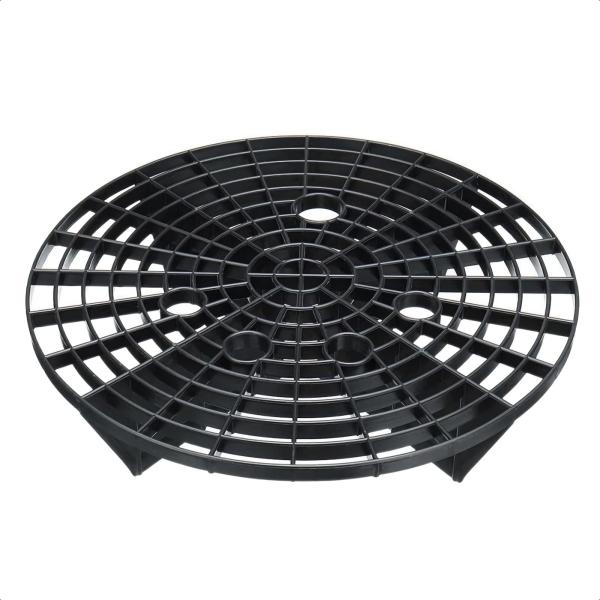 Tanosimi 高品質 スクラッチ防止ツール 洗車用品 自動車 フィルター 23.5センチメートル...