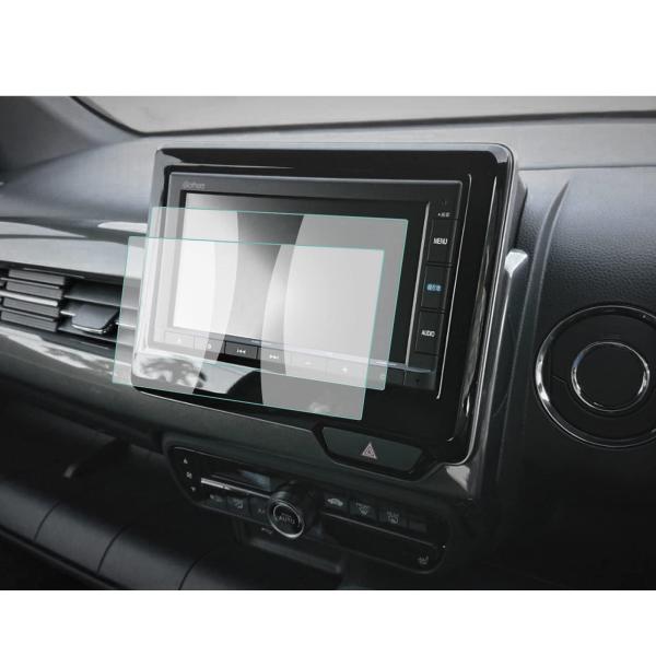 2枚入り ホンダ VXM-235Ci VXM-225Ci VXM-234VFi VXM-224VFi...