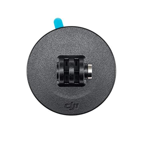 DJI Osmo Action 接着ベースキット、互換性：Osmo Action、DJI Actio...