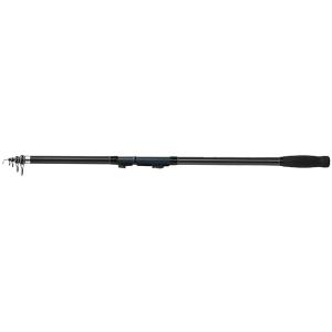 オージーケー(Ogk) カーボンキャスト3 330