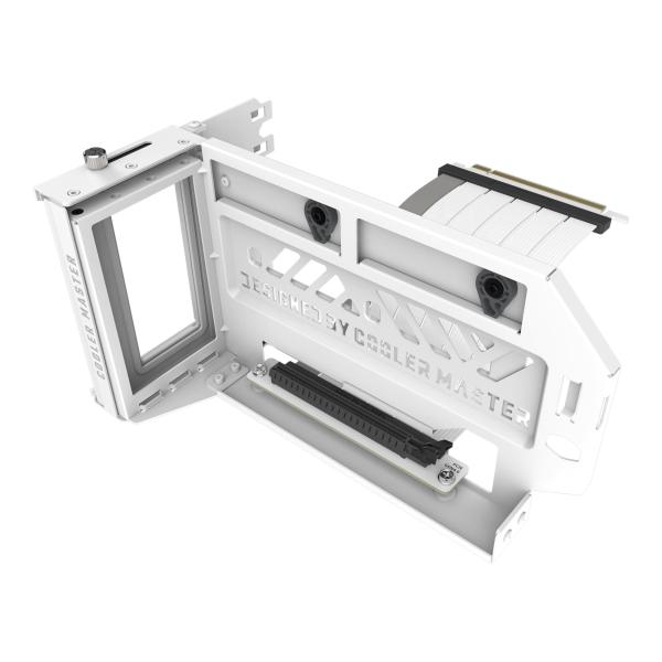 Cooler Master Vertical Graphics Card Holder Kit V3...