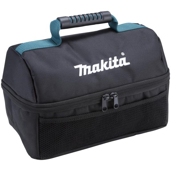 マキタ(Makita) 保温・保冷バック A-73221