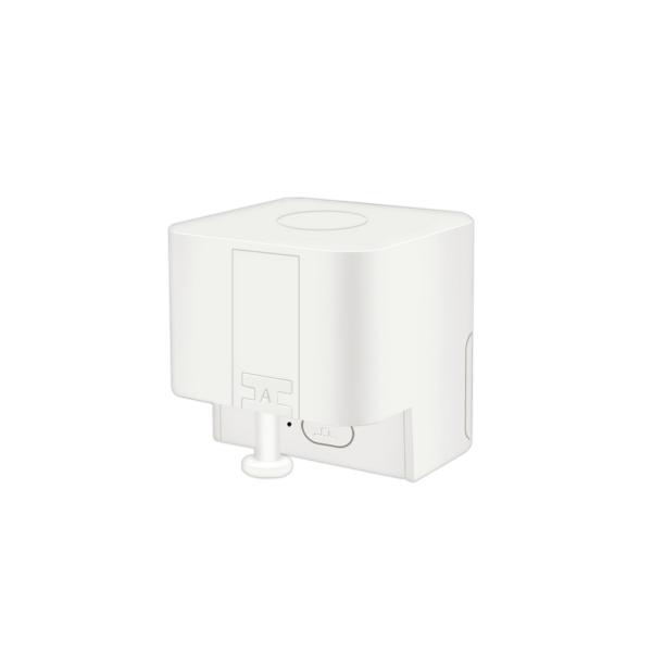 NKJ-202 スマートボット フィンガーボット スマートスイッチ 物理スイッチ