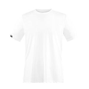 21年最新版 メンズ用冷感インナーの人気おすすめランキング15選 夏を乗り切る最強アイテム セレクト Gooランキング