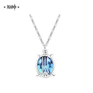 ジブリグッズ もののけ姫 ライトアップオルゴール サン : ZOONETYahoo