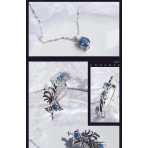 原神公式グッズ 大地を流浪する楽団シリーズアク...の詳細画像4