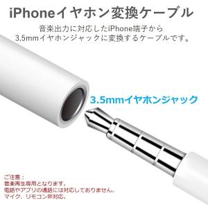 iPhone 3.5mm イヤホンジャック i...の詳細画像2