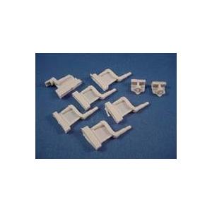 Tiger Model Designs 16806 1/35 Tiger II Replacemen...