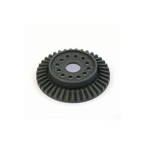 イーグル 3632RG TT-01/TYPE-E SPリビルトギヤ(#3632用)