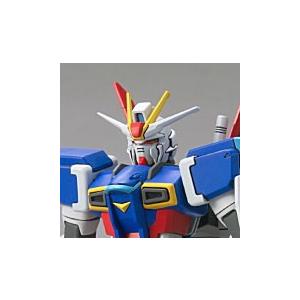 バンダイ HG ガンダムSデスティニー 17 1/144 フォースインパルスガンダム