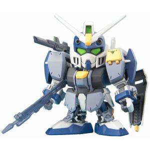 バンダイ 276 SD デュエルガンダム アサルトシュラウド