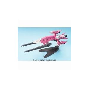 バンダイ EX22 1/144 モビルアーマーエグザス