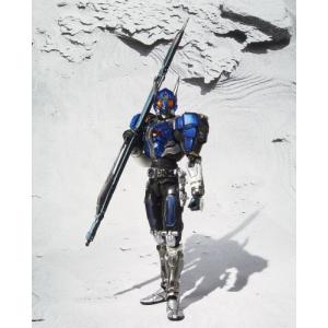 中古即納』{FIG} 魂ウェブ商店限定 S.H.Figuarts(フィギュアーツ) 仮面