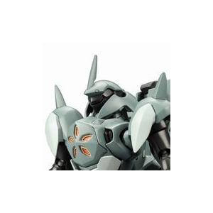 バンダイ ガンダムエイジ HG08 1/144 バクト