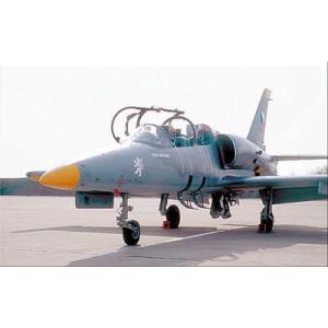 MPM 48051 1/48 チェコ・アエロ L-39C アルバトロス・ジェット練習機 限定商品