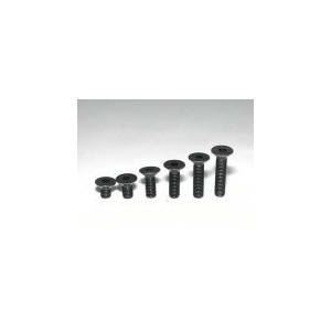 テイクオフ TS-956H ハードスチールサラビス M3*14(10個入)