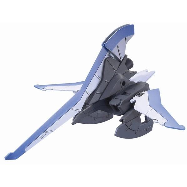 バンダイ HGBC 027 1/144 ザ ノーザンポッド