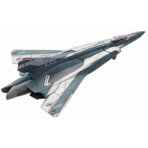 バンダイ メカコレクション マクロスデルタシリーズ No.10 Sv-262Ba ドラケンIII フ...