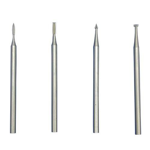 浦和工業 HST-B スチールカッターBセット(シャフト径2.34mm)