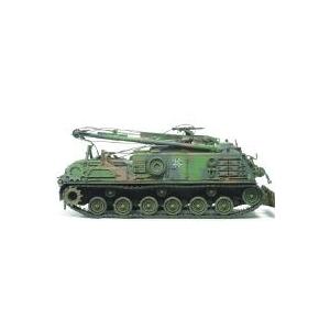 AFVクラブ AF35S33 1/35 M88A1G 戦車回収車