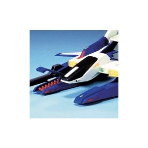 バンダイ ゼータ30 1/144 Gディフェンサー