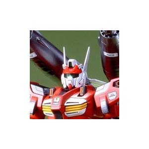 バンダイ シルエットフォーミュラ04 1 100 Gキャノン マグナ