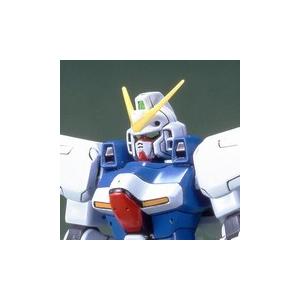 バンダイ Vガンダム01 1/144 Vガンダム