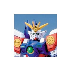 バンダイ ウイング09 1/144 ウイングガンダム0