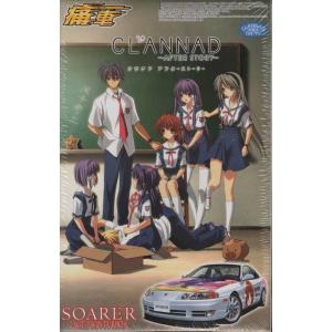 1/20 スカルプチャー ビューティーズ No.03 スポーティ 未塗装レジン