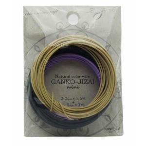 日本化線 頑固自在 2.0mmx1.5m 1.0mmx3m 藍墨-あいずみ-