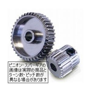 カワダ PNB-49 超硬ジュラピニオン 64P49T