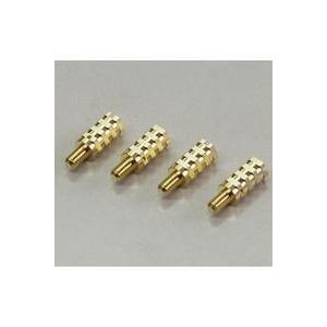 カワダ B-33a DSEコネクター メス4コ入り