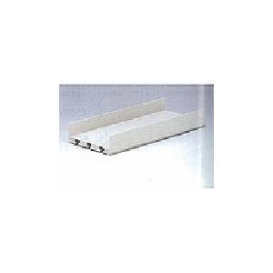 カトー（KATO） 23-232 イージーキット 高架駅延長プレート